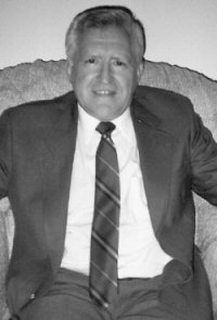 Loren 'Moby' Collins