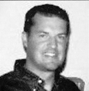 David DuMond
