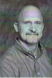Cris Graney