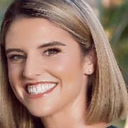 Caitlin Polnaszek '02