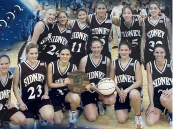 legacy photo