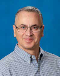 - Dr. Donald M. Laird Jr. - 
