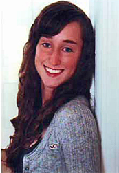 - Joanne Mahlmeister - 