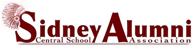 SCSAA Logo