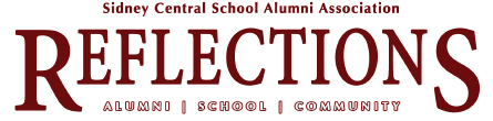 shs header picture