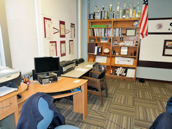 image-1