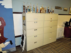 image-1