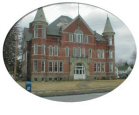 Pleasant Street School