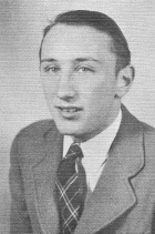 Richard "Dick" Curtis '46