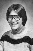 Shirley Pierce