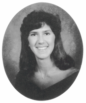 Michele Benton