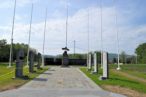 Click to enlarge