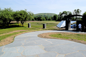 Click to enlarge