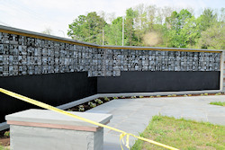 Click to enlarge