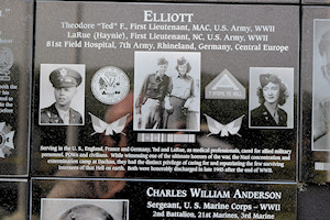 Click to enlarge