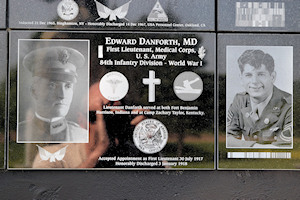 Click to enlarge