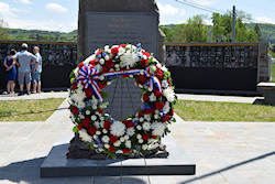 Click to enlarge