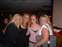 Amber Cook, Maureen (Kulze) McCormick, Leigh Ann (Roberts) Gombach,  Jenn Finch.jpg