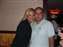 Amber Cook and Eric Archambault.jpg