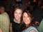 Erin (Ewain) Cruikshank, Tania (Utter) Miller.jpg