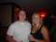 Josh Taylor, Stephanie Spry.jpg