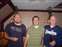 Mark Schmidt, Jay Pound, Mike Constable.jpg