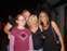 Mary (Pinney) Pennell, Christy (Dean) Eastwood, Kelly Hoke, Maureen  (Kulze) McCormick.jpg