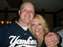 Mike Constable and Kelly Hoke.jpg