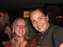 Susan Mister and Tricia (Knowles) Luca.jpg