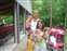 Tania (Utter) Miller and Family.jpg