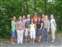 h Taylor, Tania (Utter) Miller) Jay Pound, Stephanie (Olmstead)  Annal, Kerri Insinga, Mary (Pinney) Pennell, Erin (Ewain) Cr.jpg