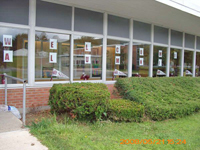 image-1