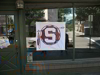 image-1