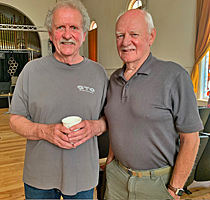 image-1