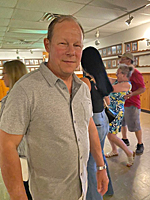 image-1